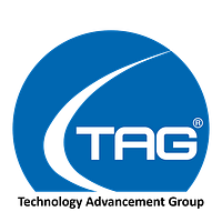 Technology Advancement Group logo