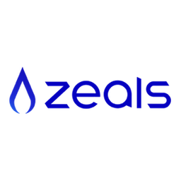 Technology & Product logo