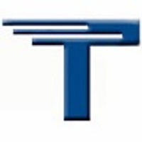 Technology Resource Center of America logo