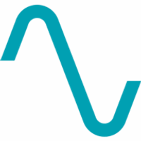 Technomics logo
