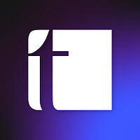 TechnoMile logo