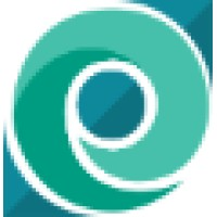 Technorides logo