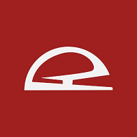 Technosylva logo