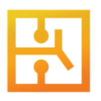Switching Systems Solutions logo