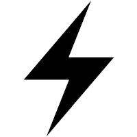 TechServ logo
