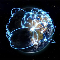 TechTrans International logo