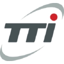 Techtronic Industries logo