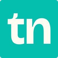 Tecknuovo logo