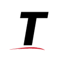 Tecomet logo