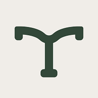 Tecovas logo