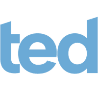 Ted Experience logo