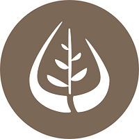 Ted Turner Reserves logo
