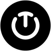 Teecom logo