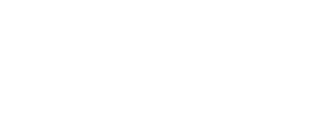 TEGNA Inc. logo