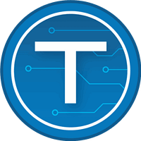 Teguar Corporation logo