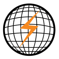 TEI Construction Services Inc. logo
