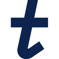 TeiaCare logo