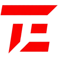 Teiko logo