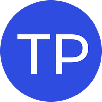 Tekni-Plex logo