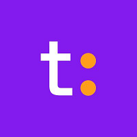 Teknova logo