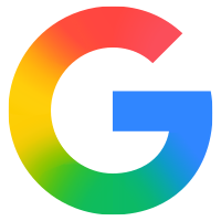 Tekovery logo