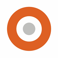 Tekpoint logo