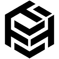 Tektome logo