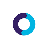 Teladoc Health logo