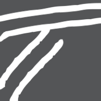 Telaré Law logo