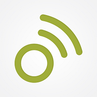 Teldio logo