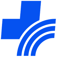 Telecare logo