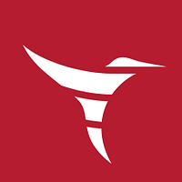 TeleComp logo