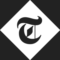 Telegraph Media Group logo