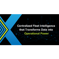 TelemetryX logo