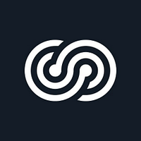 Telesign logo