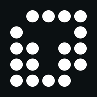 Teleskope logo