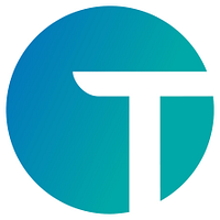 Telesystem logo
