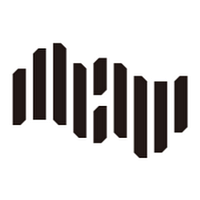 TELEXISTENCE logo