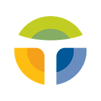 Telhio Credit Union logo
