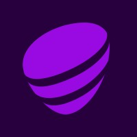 Teliacompany logo