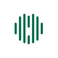 Telit Cinterion logo