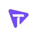 Tellius logo