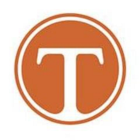 Telluride Association logo