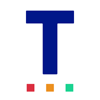 Tellworks Logistics logo