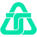 Telnyx logo