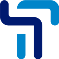Telos Media logo