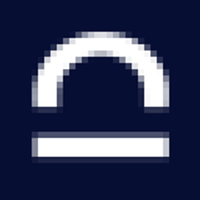 Tembo logo