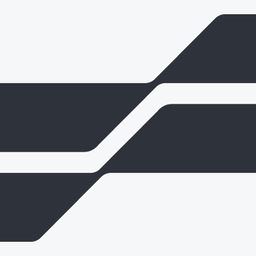 Temper logo