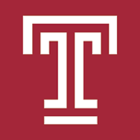 Temple Health logo