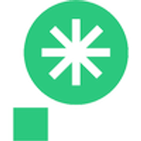 Tempo Audits logo